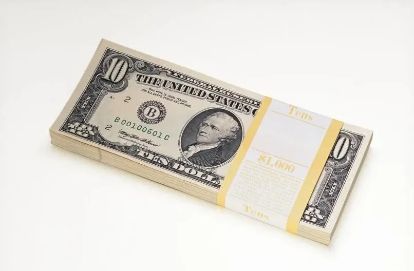 The link used to cover the price difference