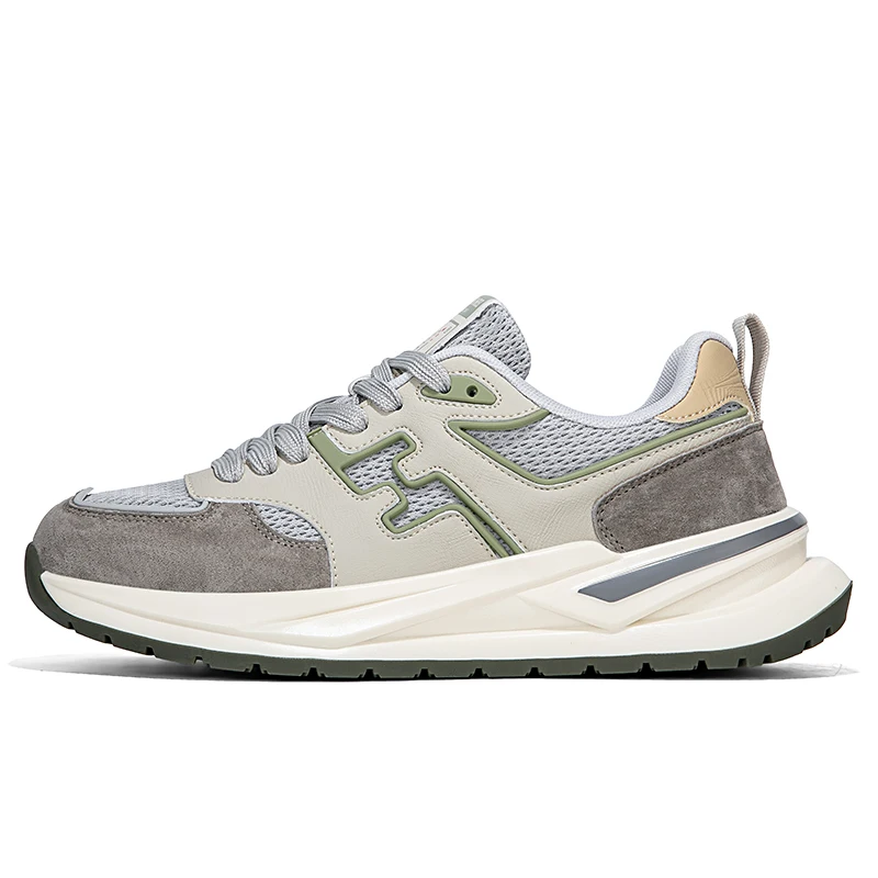 

2025 New Men's Board Shoes,sneakers,skate shoes,Casual Shoes Comfortable Anti-Odor Soft Sole unisex Casual Lightweight Durable