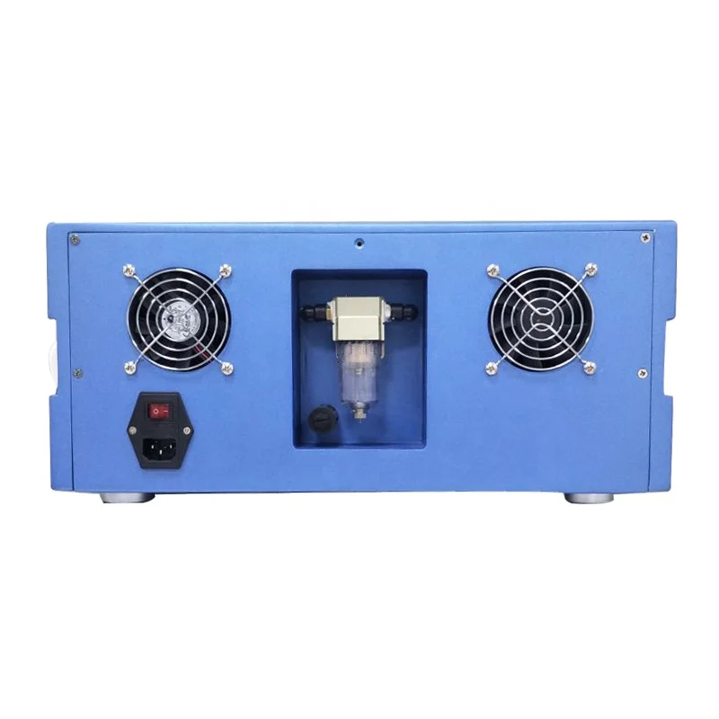 Distributors Wanted Professional Ed and Pain Relief Shockwave Therapy Machine