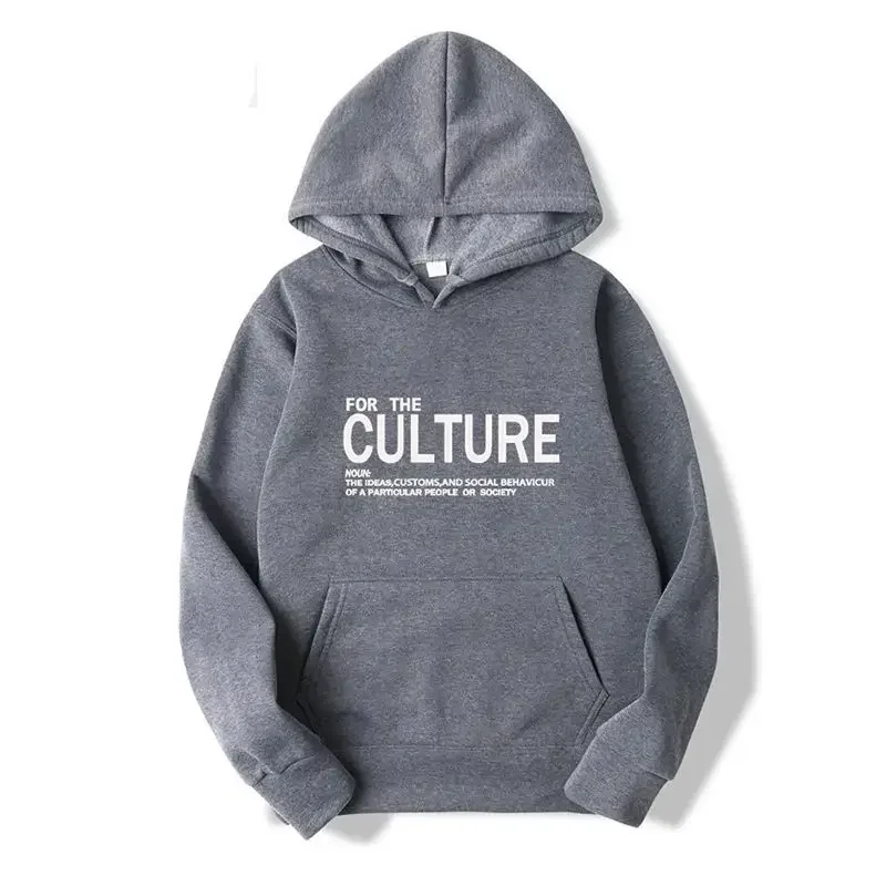 2024 Autumn and Winter Hot Sale Men\'s and Women\'s Hoodie New Street Style Fashion Printed Cotton Clothing