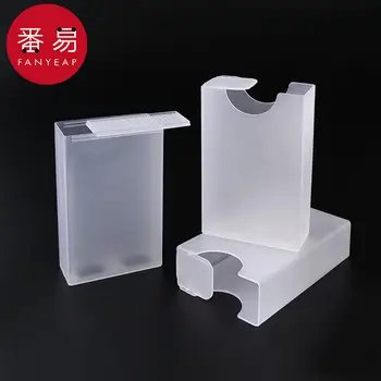 10 best sales 흡연 사례 - №9