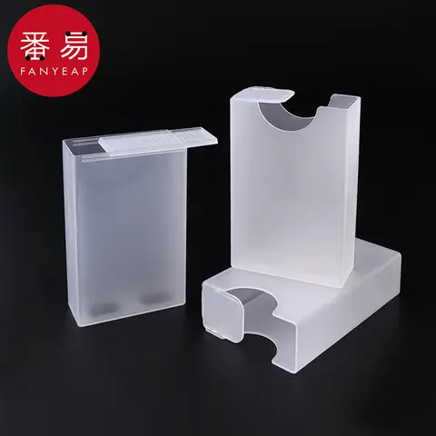 10 best sales धूम्रपान का मामला - №9