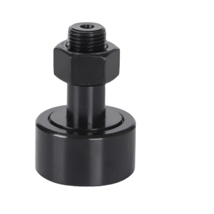 

New Bolt MCF22 SBX MCFR 22 SB MCF22A BX Precision Roller Bearing Connector