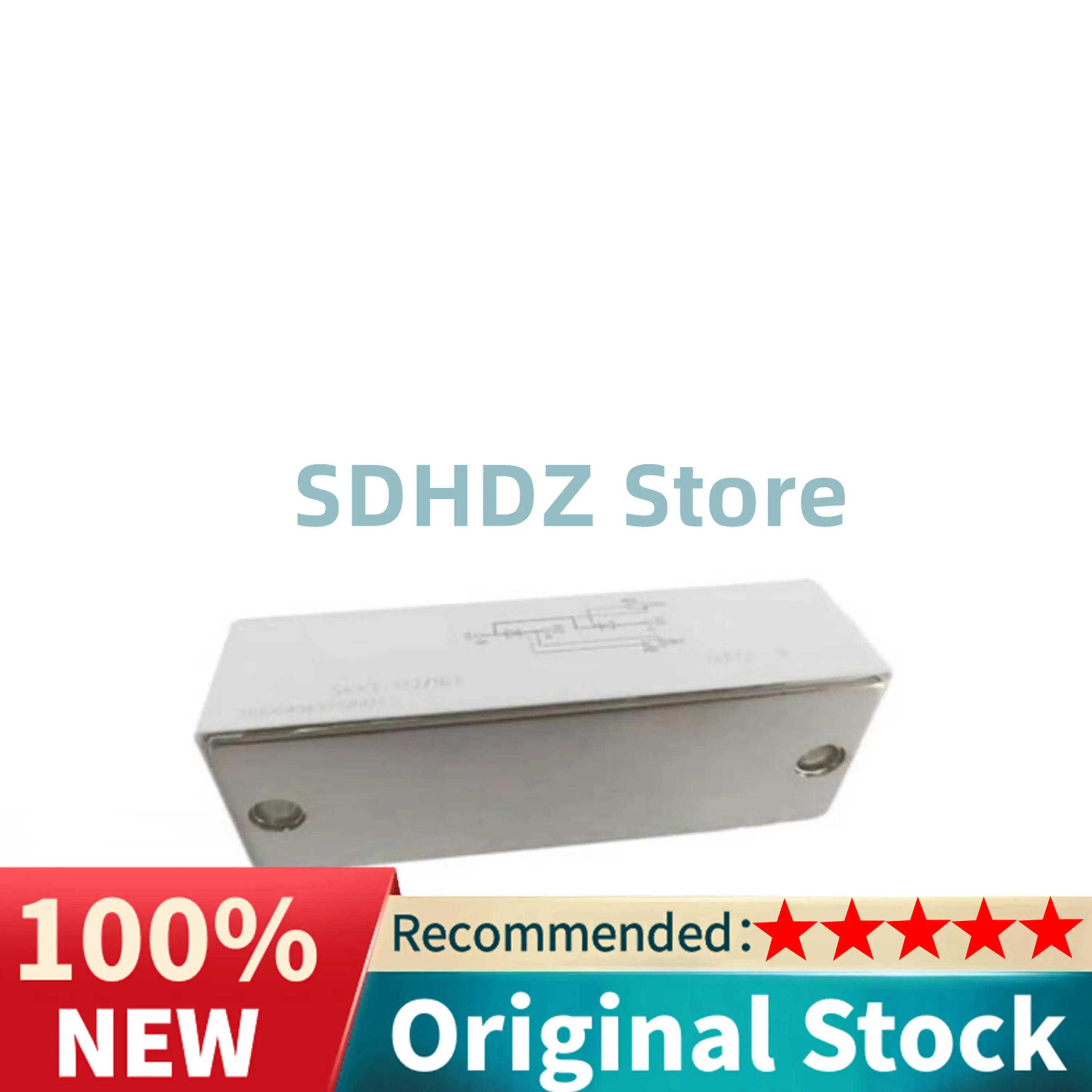 SKKT 172/16E /14E/12E/08E/18E New MODULE