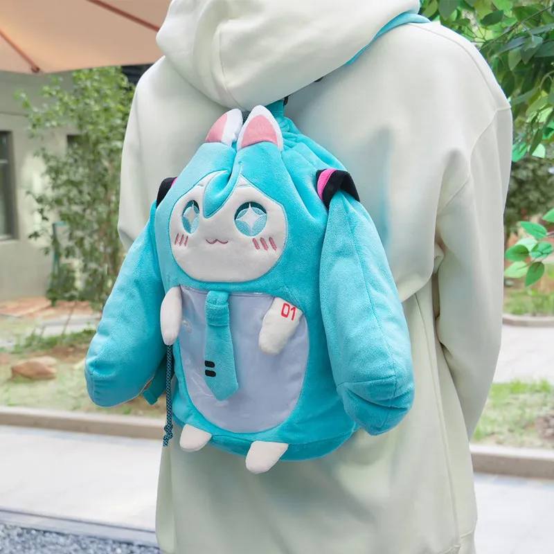 anime-kawaii-q-version-shoulder-pack-hatsune-miku-backpack-cosplay-women-laptop-travel-rucksack-fashion-bag-gifts