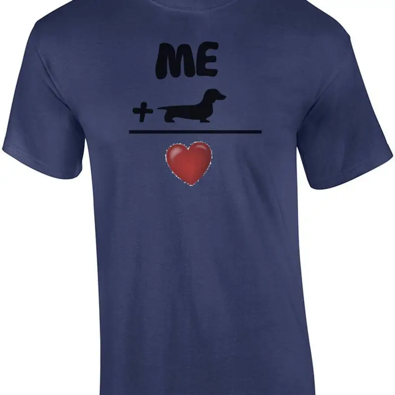 Me + Doxie. Love - …