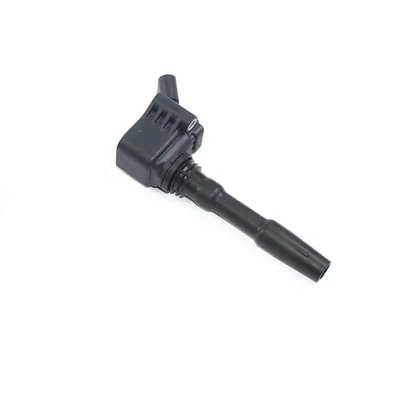 

4pcs Hifuly Ignition System OEM 06K905110C For Vw Jetta 1.4 Tsi Ignition Coil 06J 905 110K 06H905110F Car Ignition Coil Factory