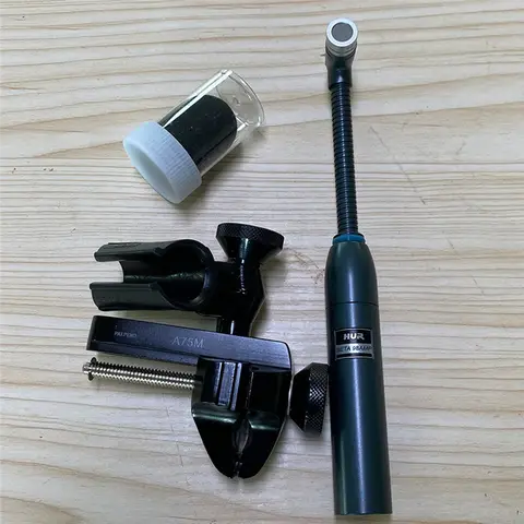 8 best sales टॉम्स - №7