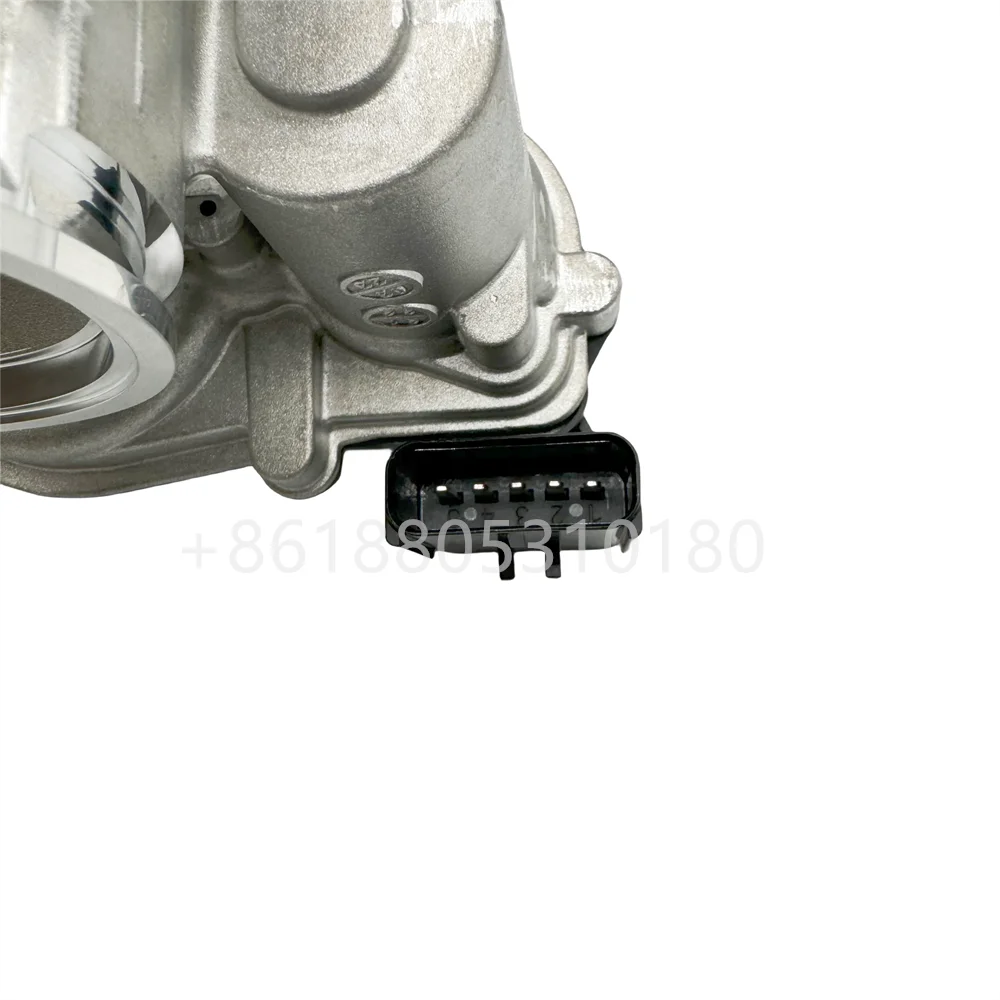 5667786 Electronic throttle suitable for Cummins engines