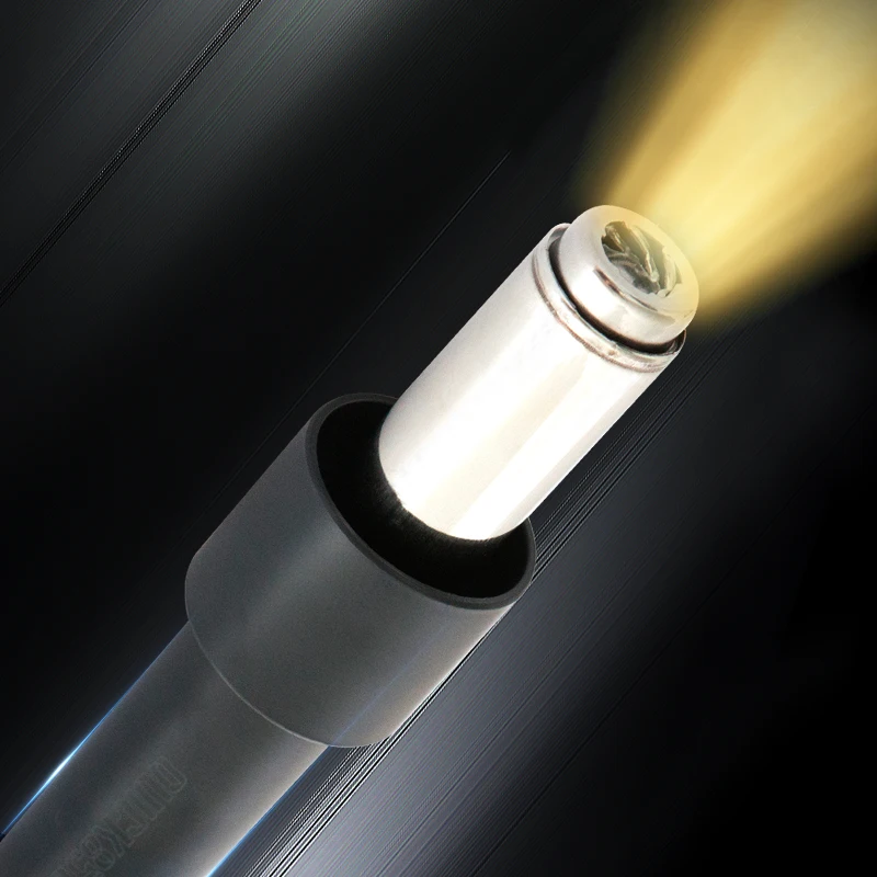 unique Quick Intelligent 1300W 220V Desoldering Pump with 90L Vacuum Various Airflow Range QUICK 856AD Desoldering Stations