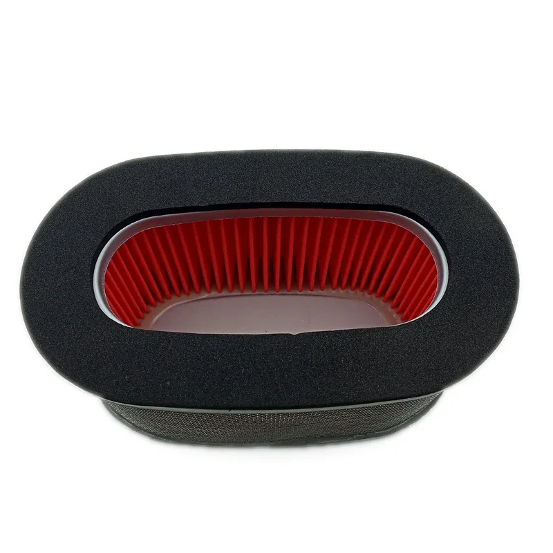 Air Filter Intake Cleaner for Honda Shadow 400 750 ACE Deluxe Spirit VT 400 750 VT750 VT4001997-2003