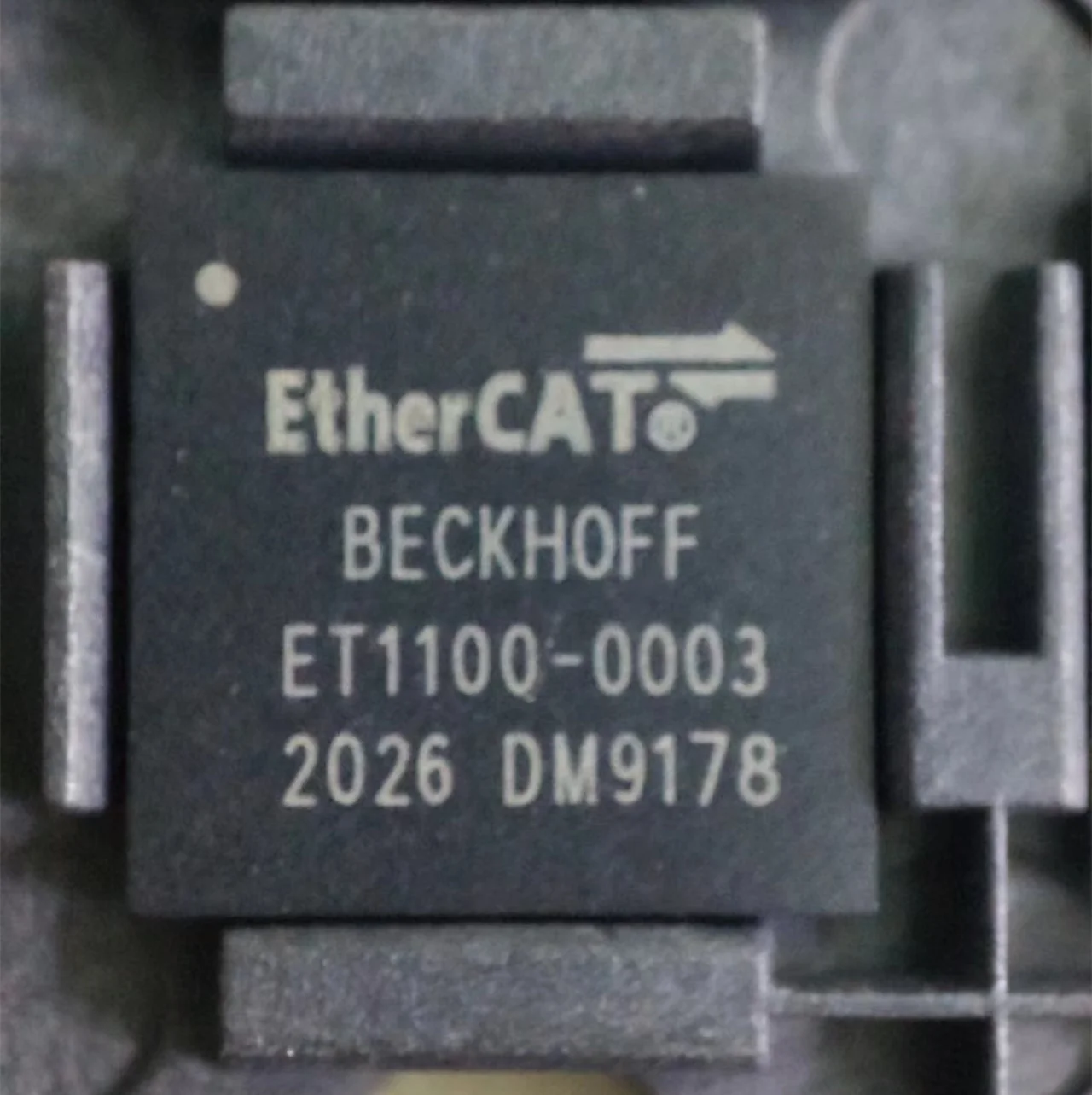 1~10Pcs/Lot ET1100-…