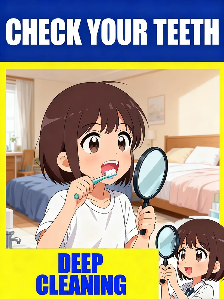 

Festive oral care picks with exclusive holiday deals