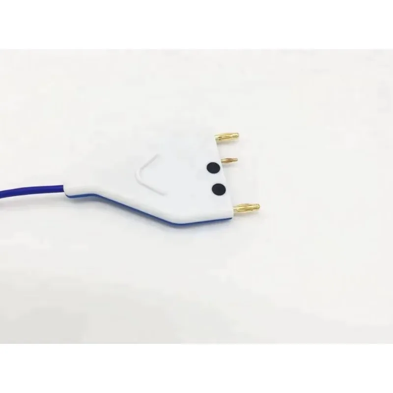 Hot-selling/Vessel sealing bipolar  instrument