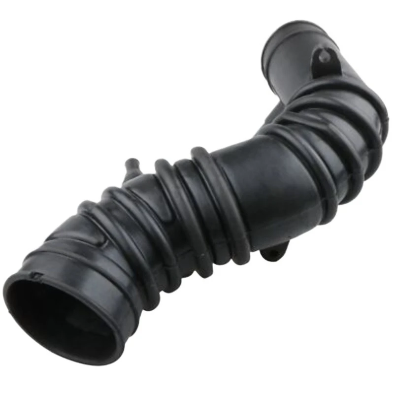 17881-03110 Air Intake Cleaner Hose Tube Fit For Toyota Camry Solara Air L4 SE Convertible 2-Door CE Sedan 4-Door 2.2L 2000-2001