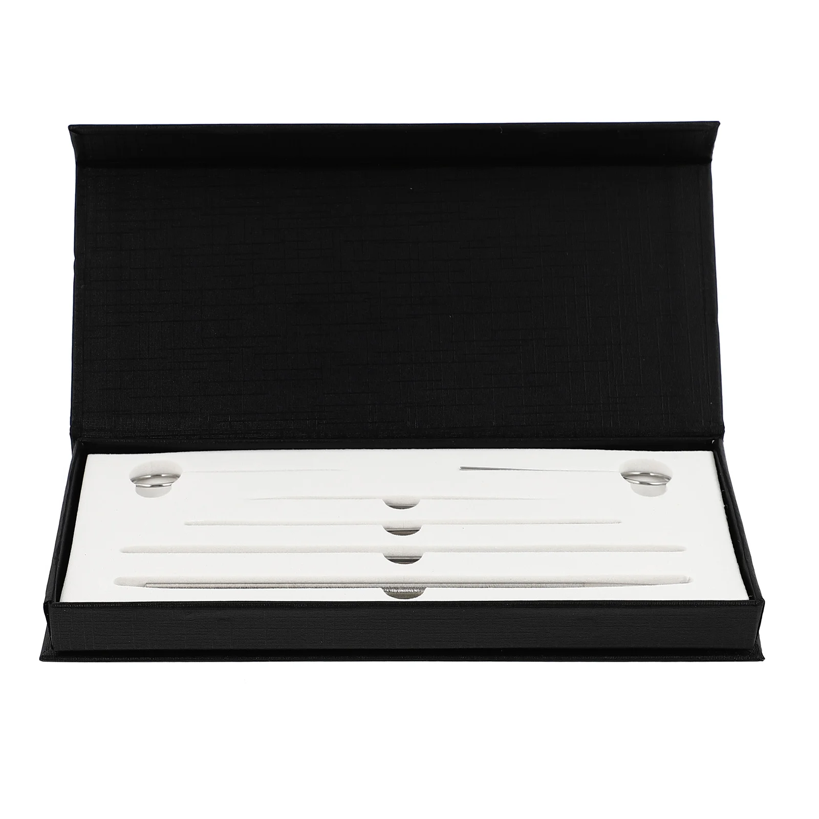 

Зонд из нержавеющей стали для животных, змея, набор для интима, амфибии для ползания, металлический пол