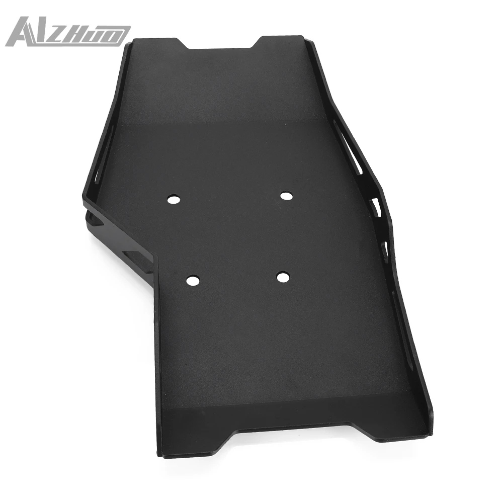 accessori-moto-2026-per-cfmotor-250nk-300nk-2019-2025-250-300-nk-piastra-paramotore-protezione-telaio