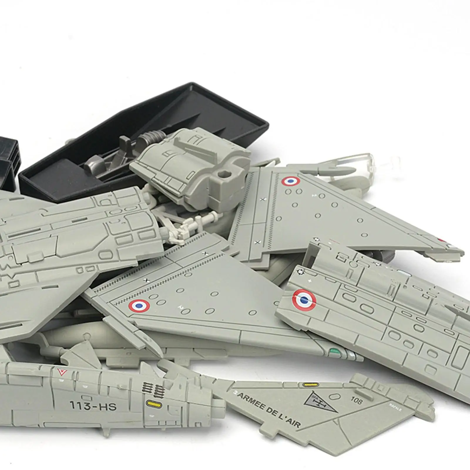 modelo-de-caca-frances-1-72-brinquedo-de-simulacao-de-aviao-para-mesa-ornamento-de-modelo-de-montagem-rapida-para-bar