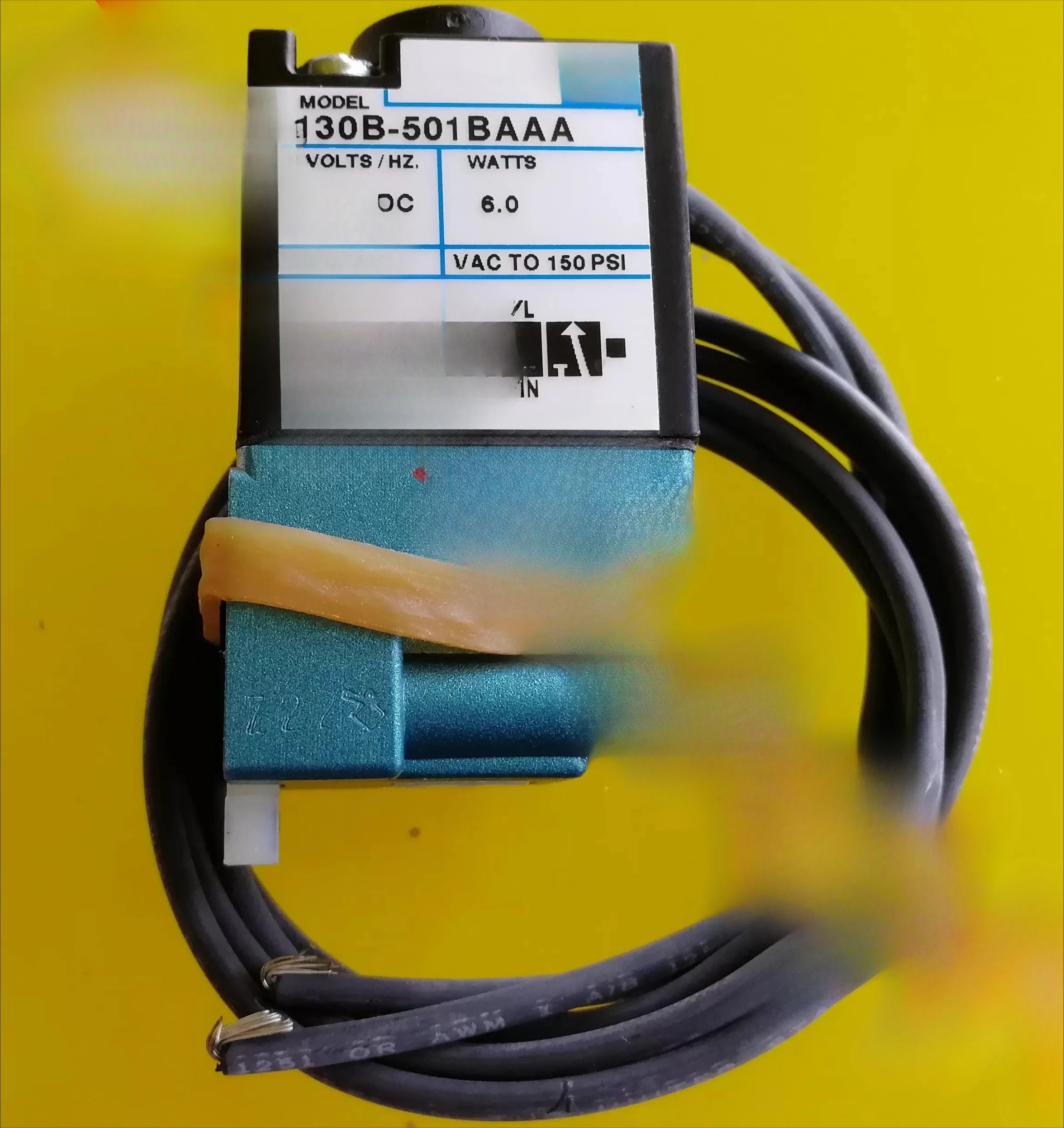 American 2026 New S… - image