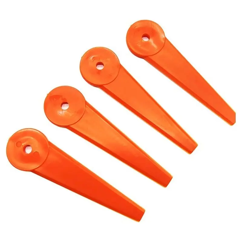 m11k-100pcs-l105-universal-plastic-blades-for-lawn-mowers