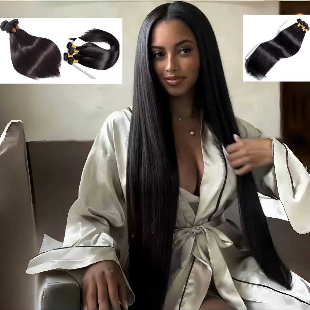 12A حزم شعر طبيعي مفرود البرازيلي شعر ريمي نسج الجسم موجة حزم 1/2/3 قطعة 28 30 بوصة 100% ريال البرازيلي عذراء الشعر