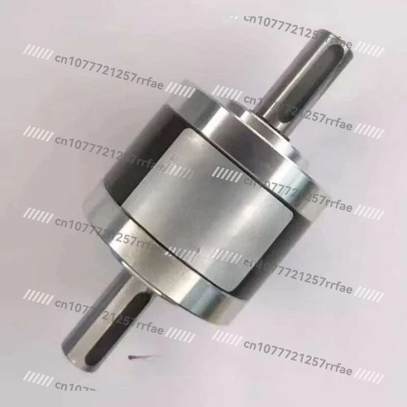 42Mm biaxial planetary reducer PL42 20:1 gearbox speed increase/decrease than mechanical industrial reducer