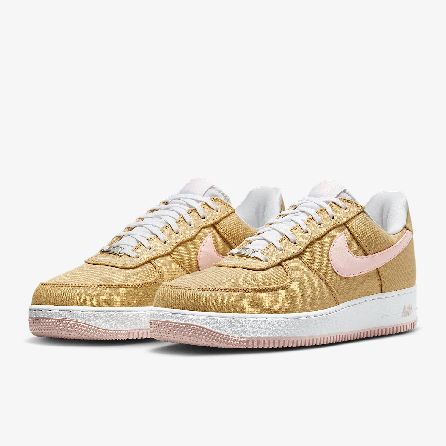 

Оригинальные осенние мужские и женские спортивные износостойкие низкие кеды Nike HV2021-200