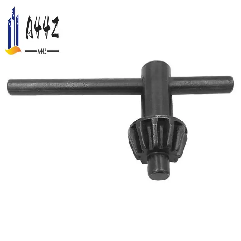 

A44Z-B18 High Precision Industrial Drill Chuck Bench Drill Heavy Duty Chuck Drill Head Wrench Drill Chuck 3-16Mm