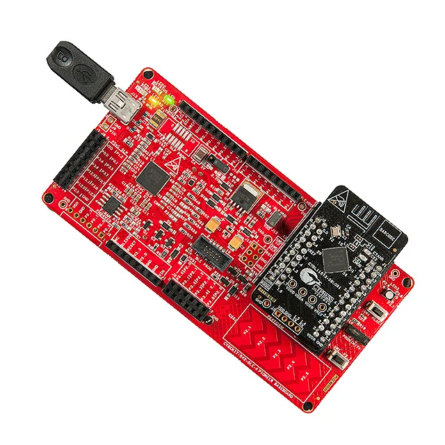 

1/PCS LOT CY8CKIT-042-BLE-A Compatible with Arduino Bluetooth development board tool 100% new original