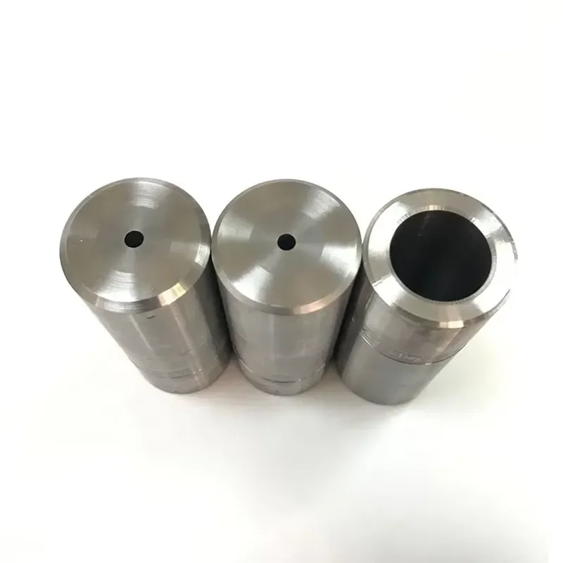 High Quality Metal Polishing Machine for Dies