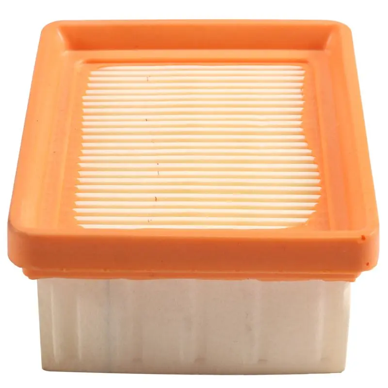 A54K-For BMW G310GS G310R 2017-2022 Replacement Air Filter Intake Motorcycle Part