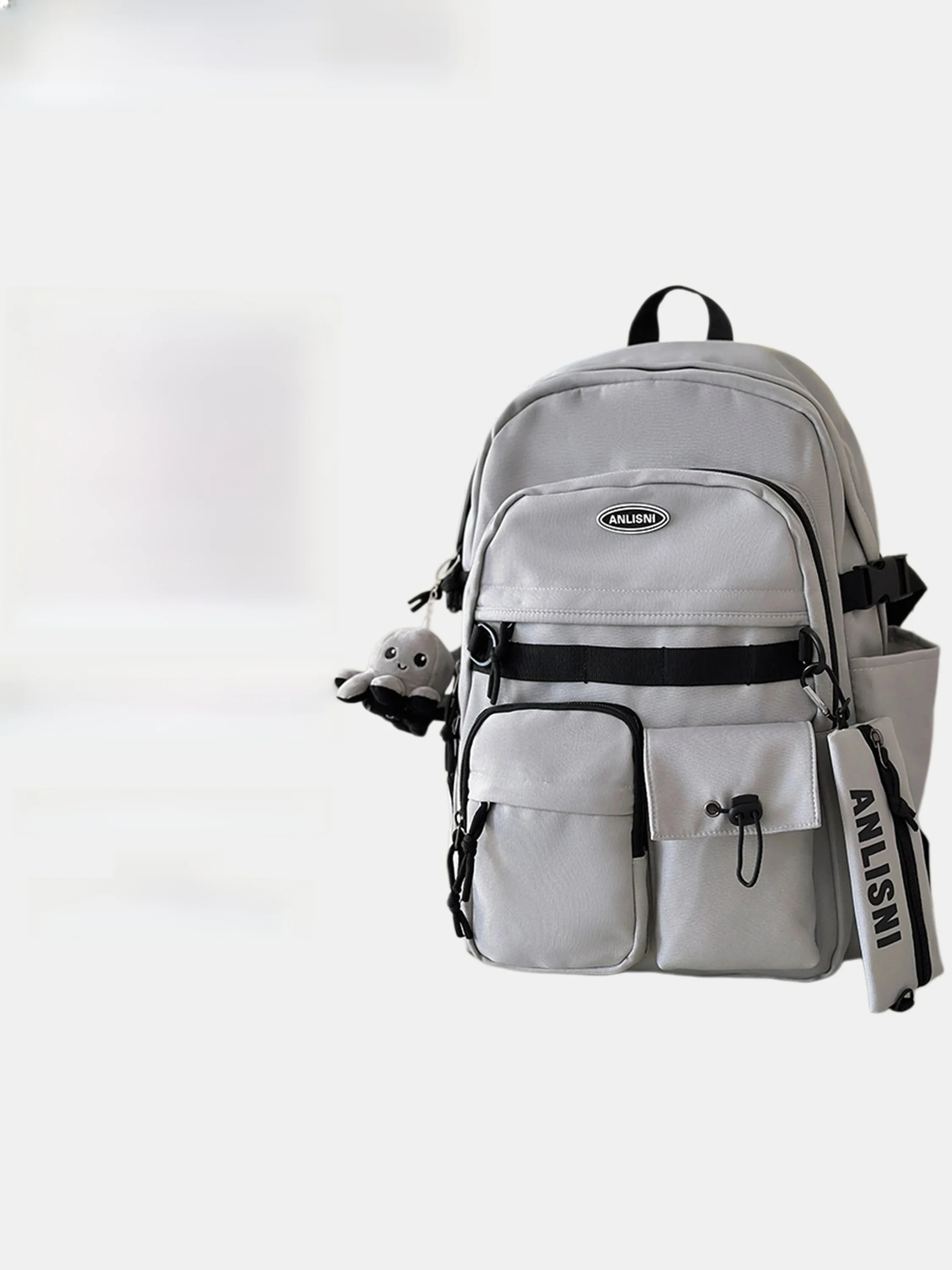 sac-a-dos-pour-lyceens-et-etudiants-2026-nouveau-modele-grande-capacite-durable-design-simple-sac-a-double-bretelle-sac-a-dos-d'etudiant