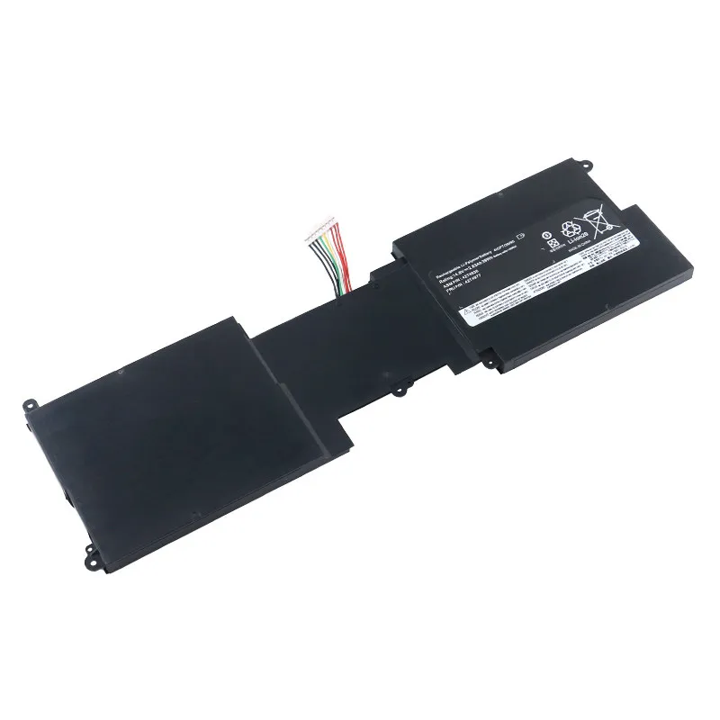 

Аккумулятор для ноутбука Lenovo ThinkPad X1 2011 TP00025A 42T4977 42T4936