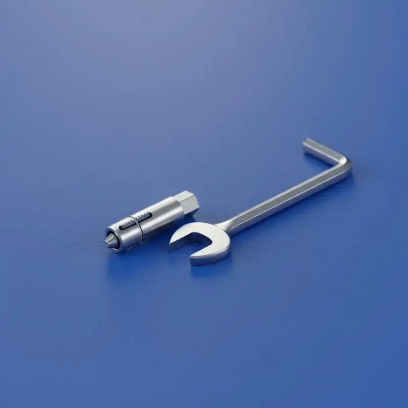 1Pcs High Hardness Adjustable Extraction Diameter 12/14mm Screw Remover Compact And Lightweight Plumbing Tool Extractor