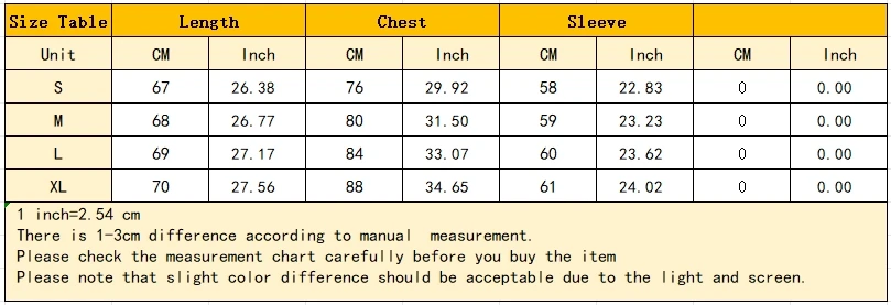 Sexy Hohl Bodysuit frauen Dünne Lange Ärmeln Perspektive Mesh Tops Einfarbig Mode Overall Bodenbildung Schwarz Y2k Kleidung – Detail 2