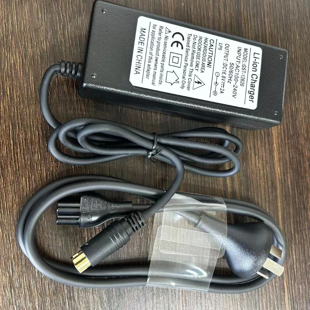 battery charger for Fujikura FSM-80S 80C+ 61S 62S 62C 70R BTR-09