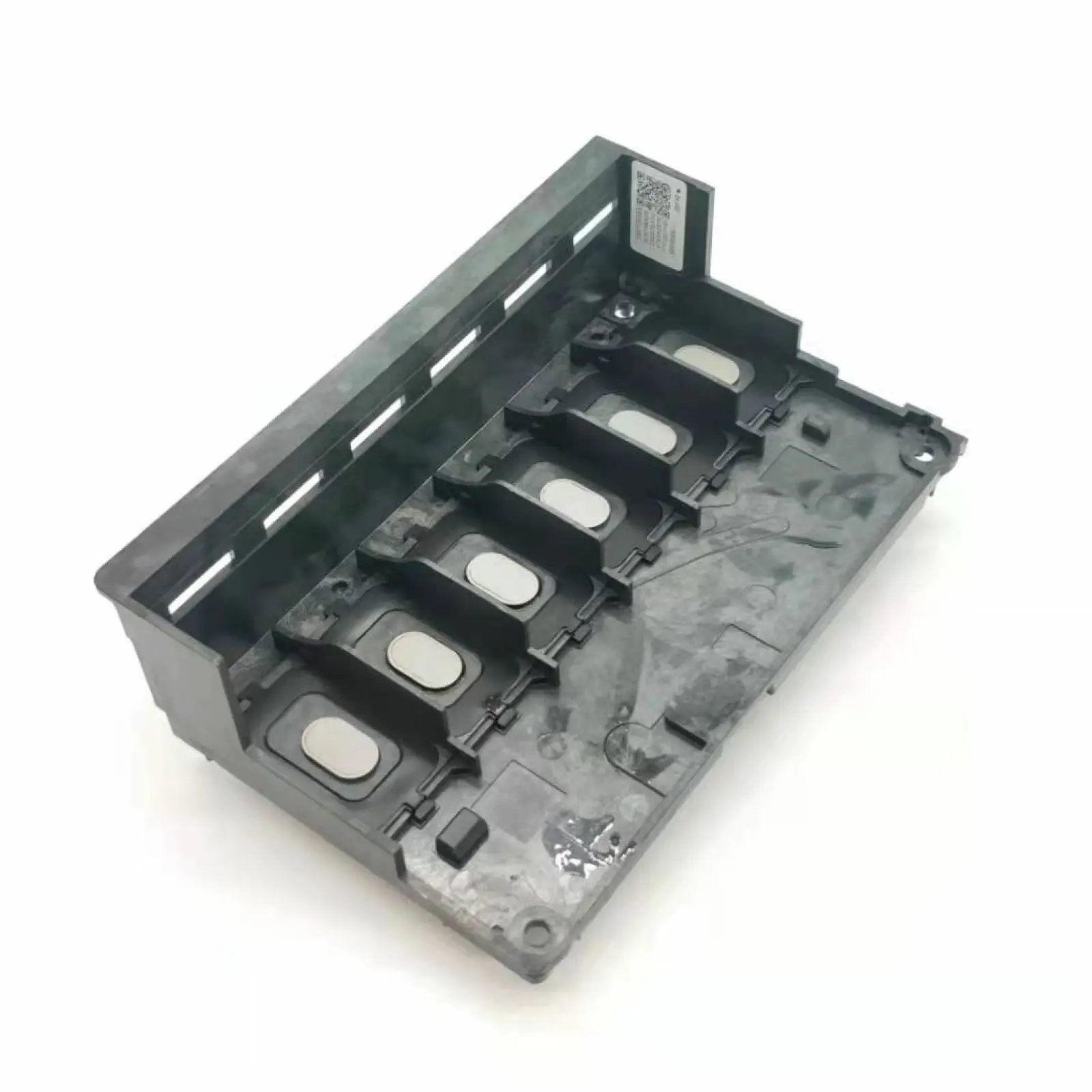 XP-8500 XP-8600 XP-15000 XP-15010 6 Colors Print Head Fit For Epson Expression Photo HD XP-15080 XP-15050 XP-8605 XP-8700 XP8800