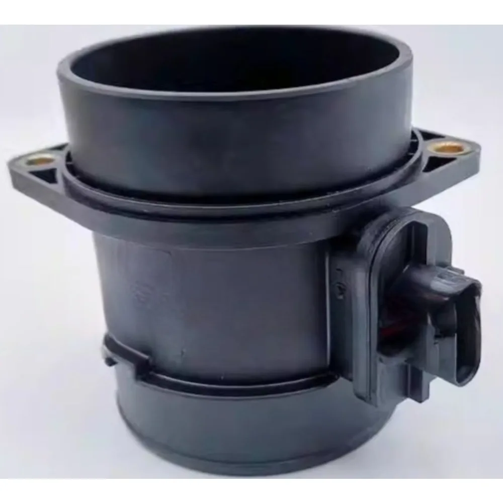 

Датчик массового расхода воздуха (ДМРВ) для SsangYong Korando, Actyon, Rexton W, Rodius, новый, оригинальный, китайского производства, 349081703