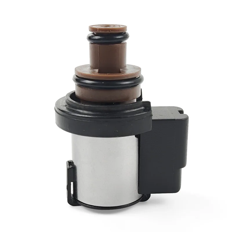 convient-pour-l'electrovanne-de-verrouillage-awd-automobile-31825-aa050-tr690-tr580