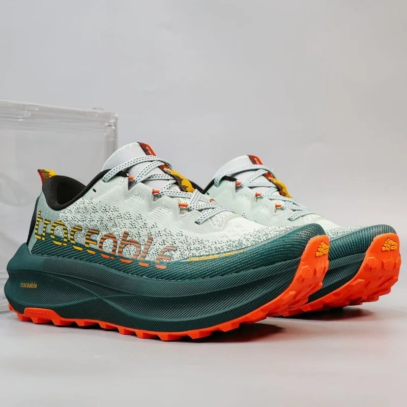 2026-marque-originale-chaussures-de-course-et-de-marche-confortables-a-semelle-Epaisse-qualite-superieure-resistantes-a-l'usure-chaussures-de-sport-athletiques