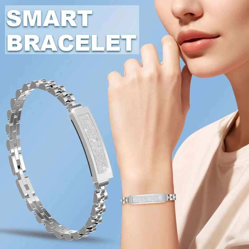 Choice Lige New Sma… - image