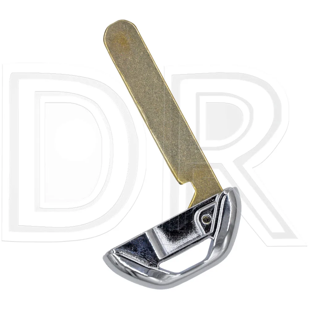 Great Original 4A Chip 433MHz CWTWB1G0090 95%New Proximity Car Remote Control Smart Key For Honda Accord 2018 2019 2020