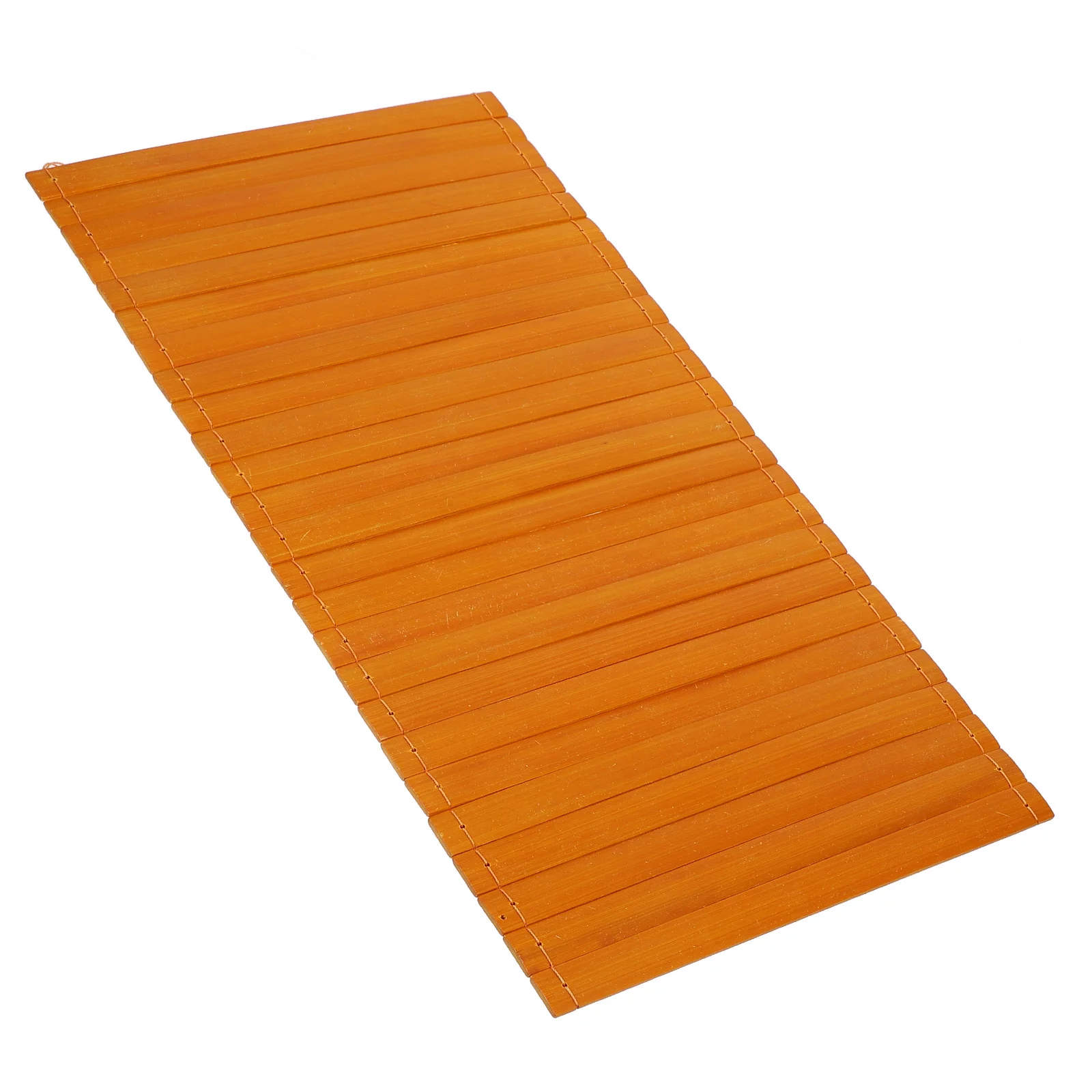 

Chinese Bamboo Blank Calligraphy Craft Diy Writing Decoration Art Wall Hanging Scroll For Home Office Painting Supply Chinese
