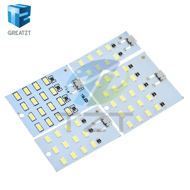 highquality5730smd5V430mA~470mAWhiteMircoUsb5730LEDlightingpanelUSBmobilelightEmergencylightnightlight-AliExpress502