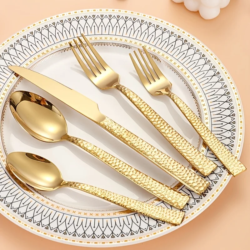 Thumbnail 4 - #39 Serveware Comparison Guide