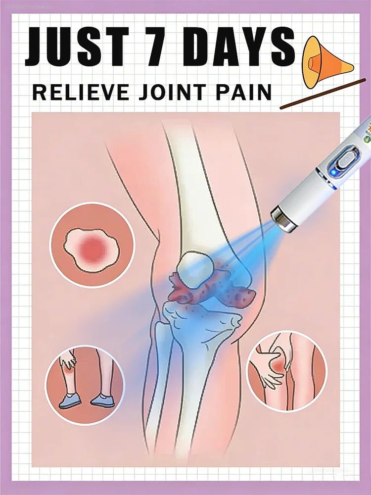 

Помогает улучшить гибкость суставов и снимает напряжение, вызванное физической активностью.