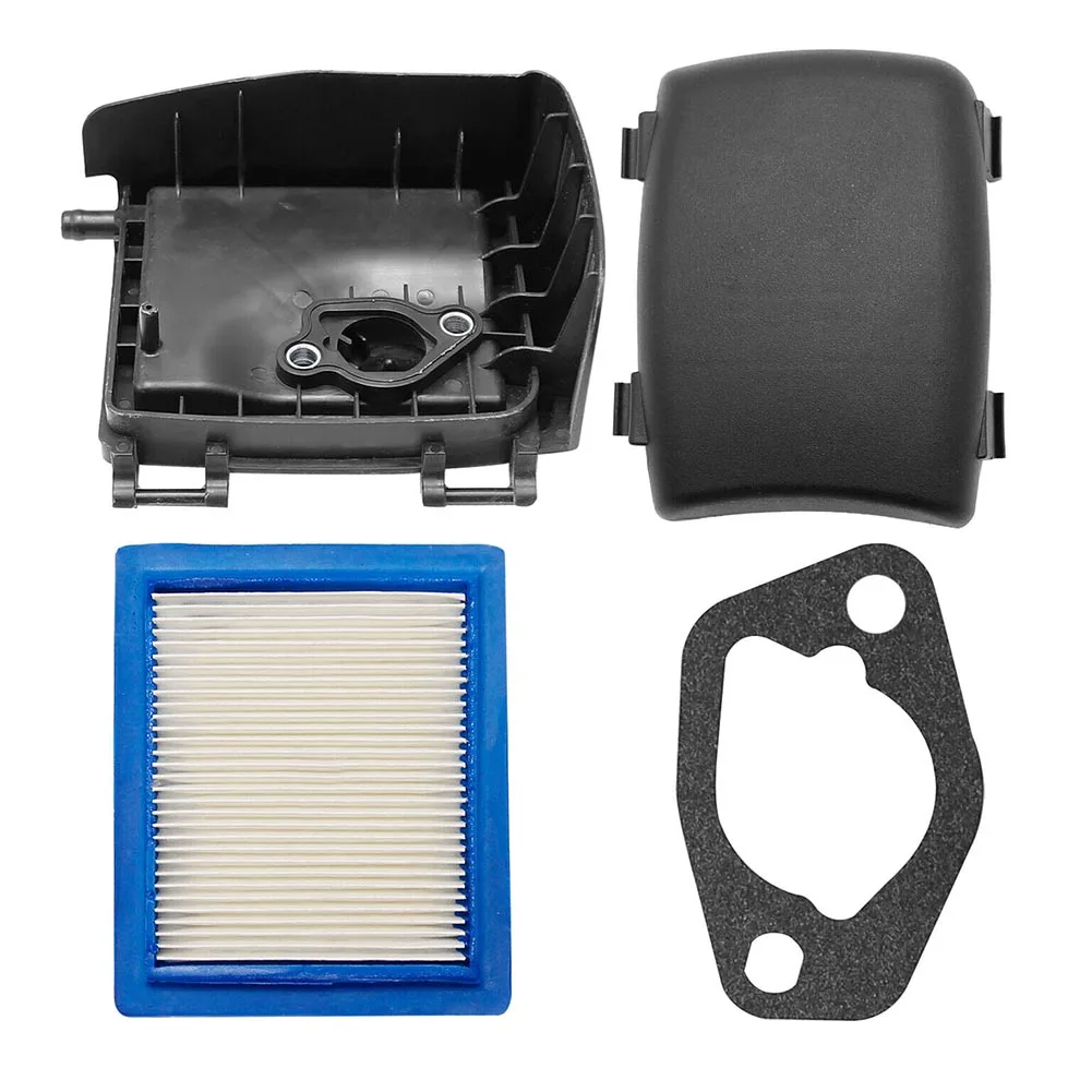 

Filter Cover Gasket For XT650 XT675 Lawn Mower Engine 14-083-22 14-096-119-S Herramientas Ferramentas Multimeter Metal Detector