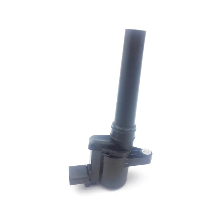 Reliable Supplier Offer Ready to Ship Ignition Coil Switch for 8G4312A366AA