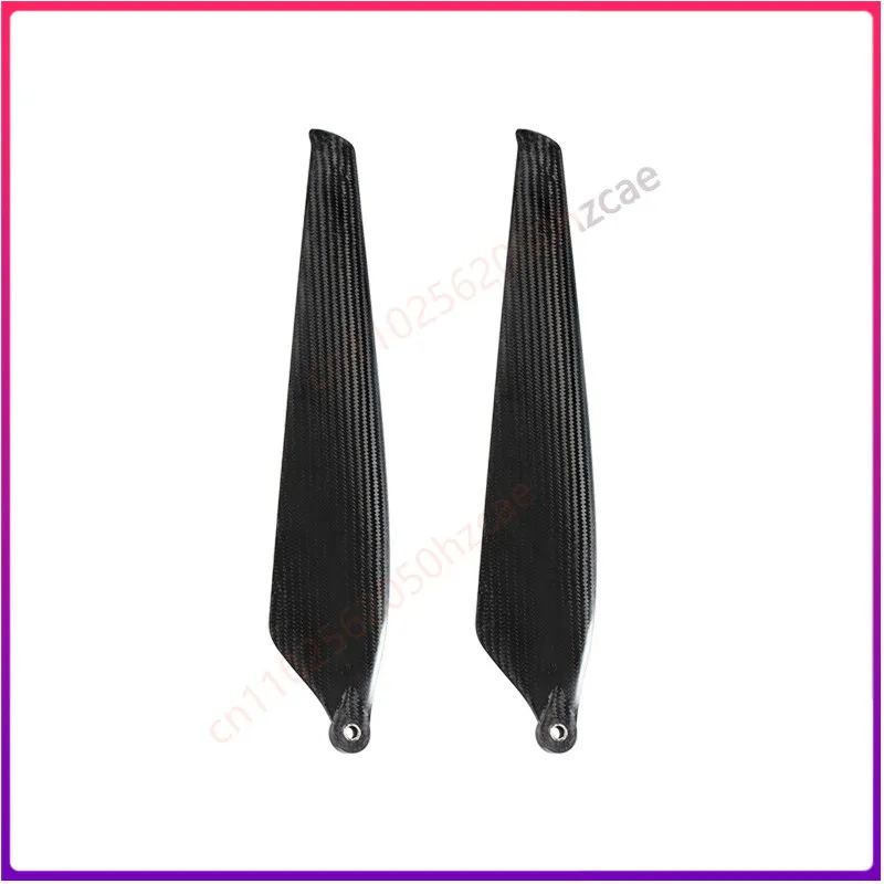 helices-de-fibra-de-carbono-serie-hobbywing-x9-plus-max-36190-para-drones-agricolas-de-proteccion-de-cultivos-repuestos