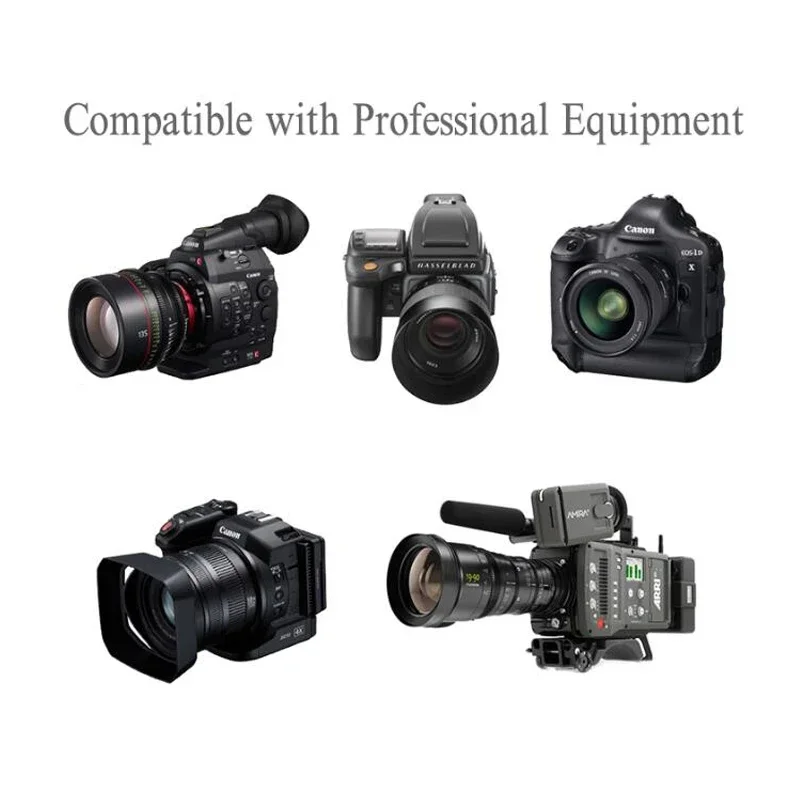 Высококачественный кардридер с USB 3,0 на CFast, адаптер CFast 2,0, кардридер для камеры Canon 1DX Mark II C300 Mark II XC10